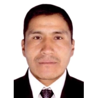 Julio Cesar Quispe Huanca