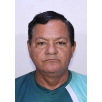 Julio Cesar Ruiz De La Vega