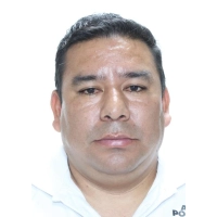 Julio Cesar Salinas Asencios