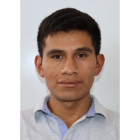 Julio Cesar Sayaverde Rospigliosi
