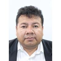Julio Cesar Taboada Lara