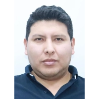 Julio Hirvin Ramos Mendoza