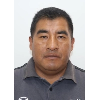 Julio Huamanttica Huaman