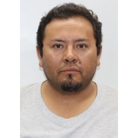 Julio Jose Fuentes Barriga