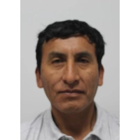Julio Osvaldo Aybar Palomino