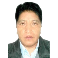 Julio Simon Crisostomo Curi