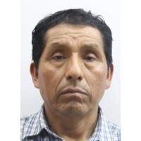 Julio Victor Ordoñez Flores