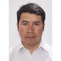 Julio Wilberth Salcedo Tantani
