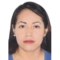 July Candelaria Espilco Romero
