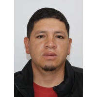 Junior Jamlet Bitancur Garrido