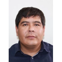 Junior Leyson Vasquez Torres