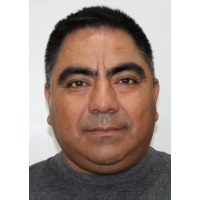 Junior Miguel Quiroz Chapoñan