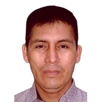 Junior Ponce Jara