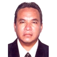 Junnior Vasquez Schrader