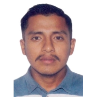 Juscelinio Roquelin Salvador Pollo