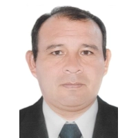 Justo Mendoza Huillca