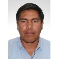 Juvenal Condori Quispe