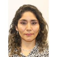 Karen Elizabeth Acevedo Salvatierra