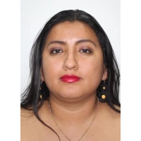 Karol Roossamary Rojo Ventura