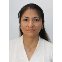 Kathelyn Stefany Misayauri Mendizabal