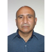 Kazan Ocampo Carpio