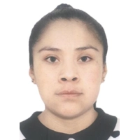 Kelly Melissa Rodriguez Reyes
