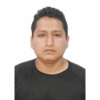 Kevin Alexis Rodriguez Barreto
