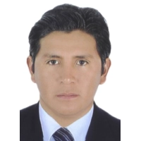 Kevyn Rolando Mamani Chullo