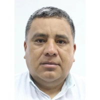 Kiko Ronald Sanchez Bernardo