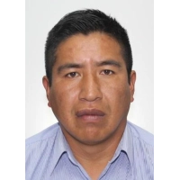 Kristhian Cesar Quispe Areche