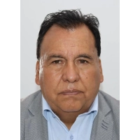 Ladislao Clemente Cruz Villachica