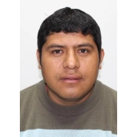 Lander Manuel Sebastian Reyes