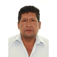 Larco Alejandro Huerta Yacupoma