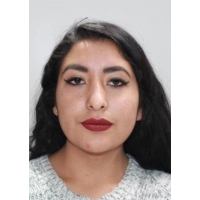 Laura Hildaura Acevedo Revollar