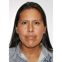Laura Isabel Lopez Davalos