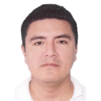 Lauro Cristobal Muñoz Soldevilla