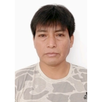 Layton Molina Almenara