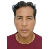Leandro Castagne Del Aguila