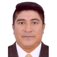 Lebiña Antonio Graciano Mendez