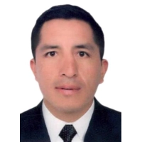 Lelis Becerra Carranza