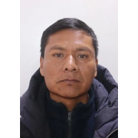 Lemuel Quispe Taracaya