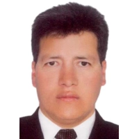 Lenin Carrillo Segura