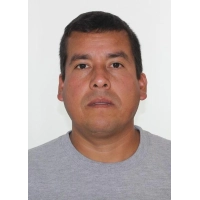Lenin Roger Salazar Puerta