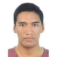 Lenin Yursin Castillejo Herrera