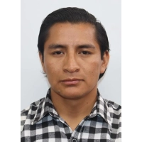 Leonardo Cueva Calvay