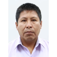 Leonardo Jesus Alvarez Ticona