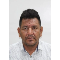Leonardo Trujillo Vasquez