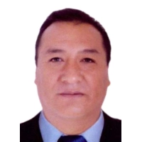 Leoncio Ruiz Vera