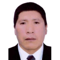 Leonel Mallqui Silva