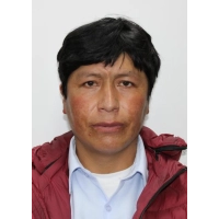 Leonidas Alfredo Huaccho Uscuvilca